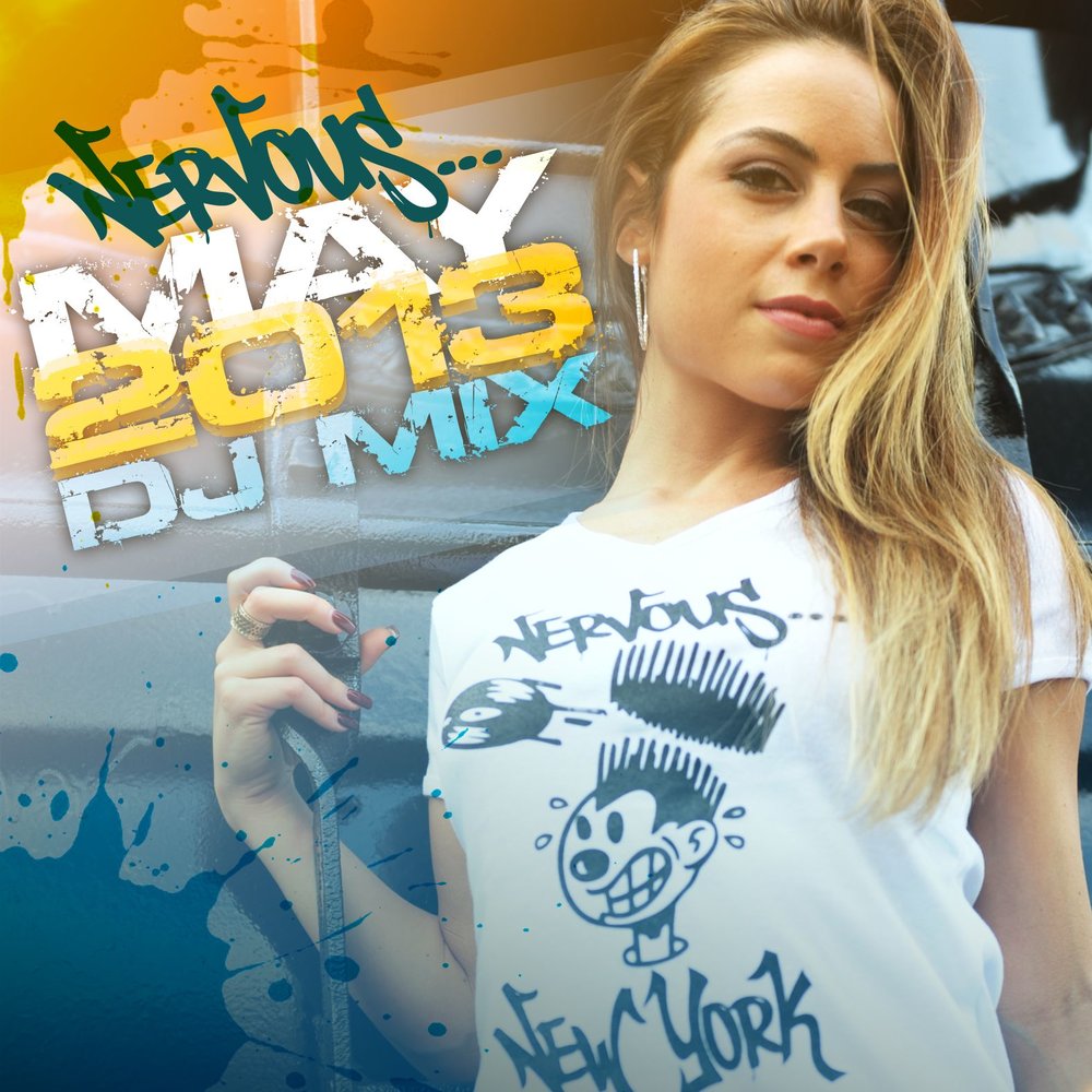 track-cover