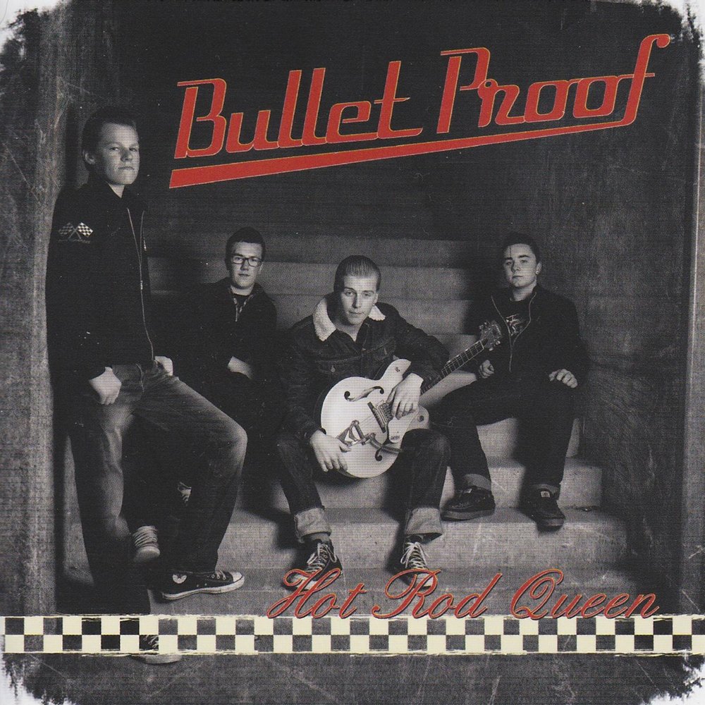 Шама буллит. High and dry radiohead перевод. Bullet proof i wish i was. Radiohead концерт. "last instructions".