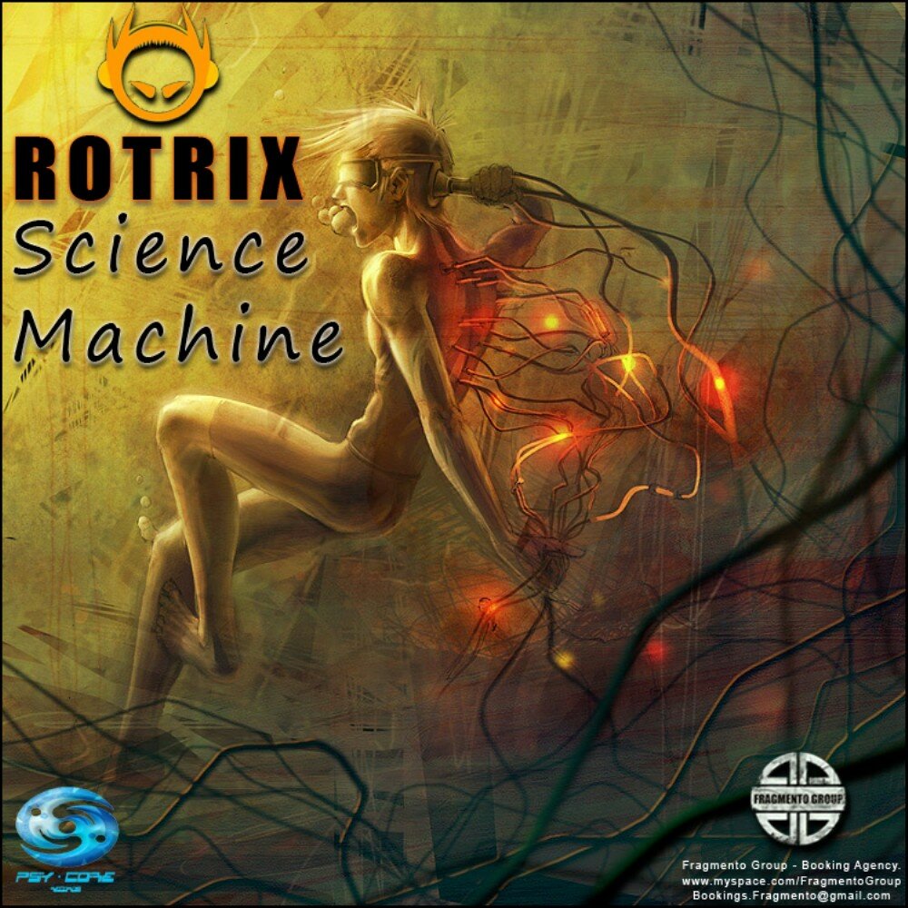 track-cover