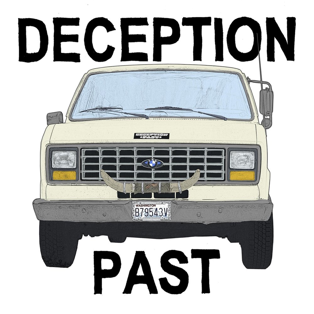 Deceived again. Deceived again. Deceived again. Deceived again. Deceived again.