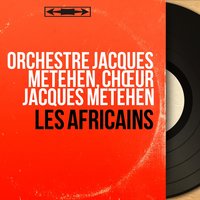 Jacques Météhen Chorus