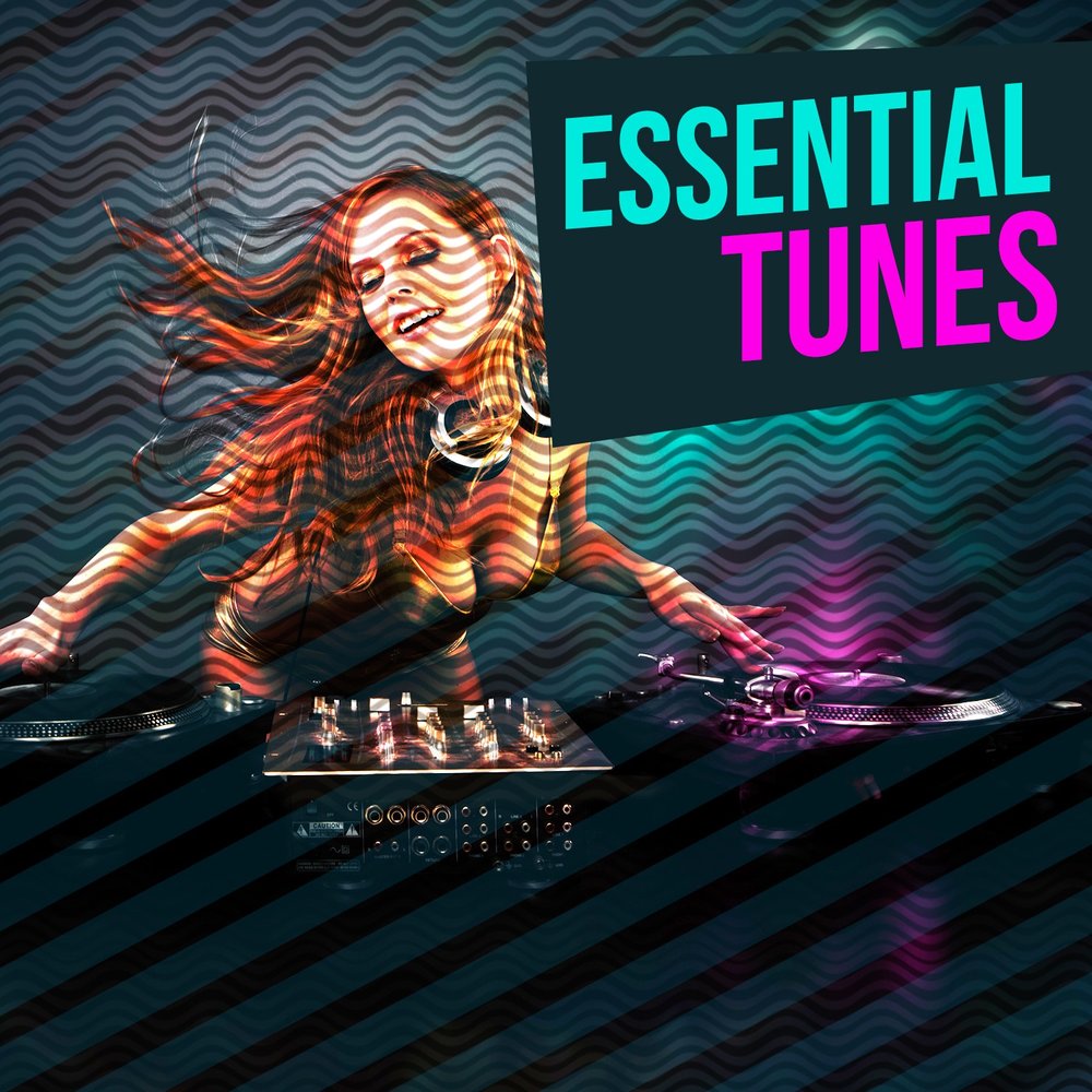 Pop tracks. Erika Essential Tunes. Песни Pop exctasy.