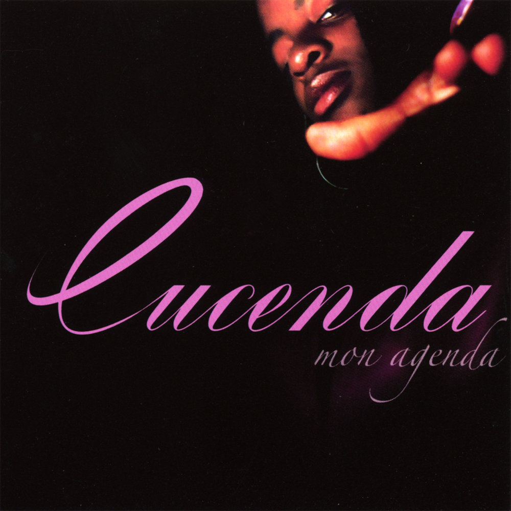 Tu et toi. Et toi учебник. Wiki how радость.