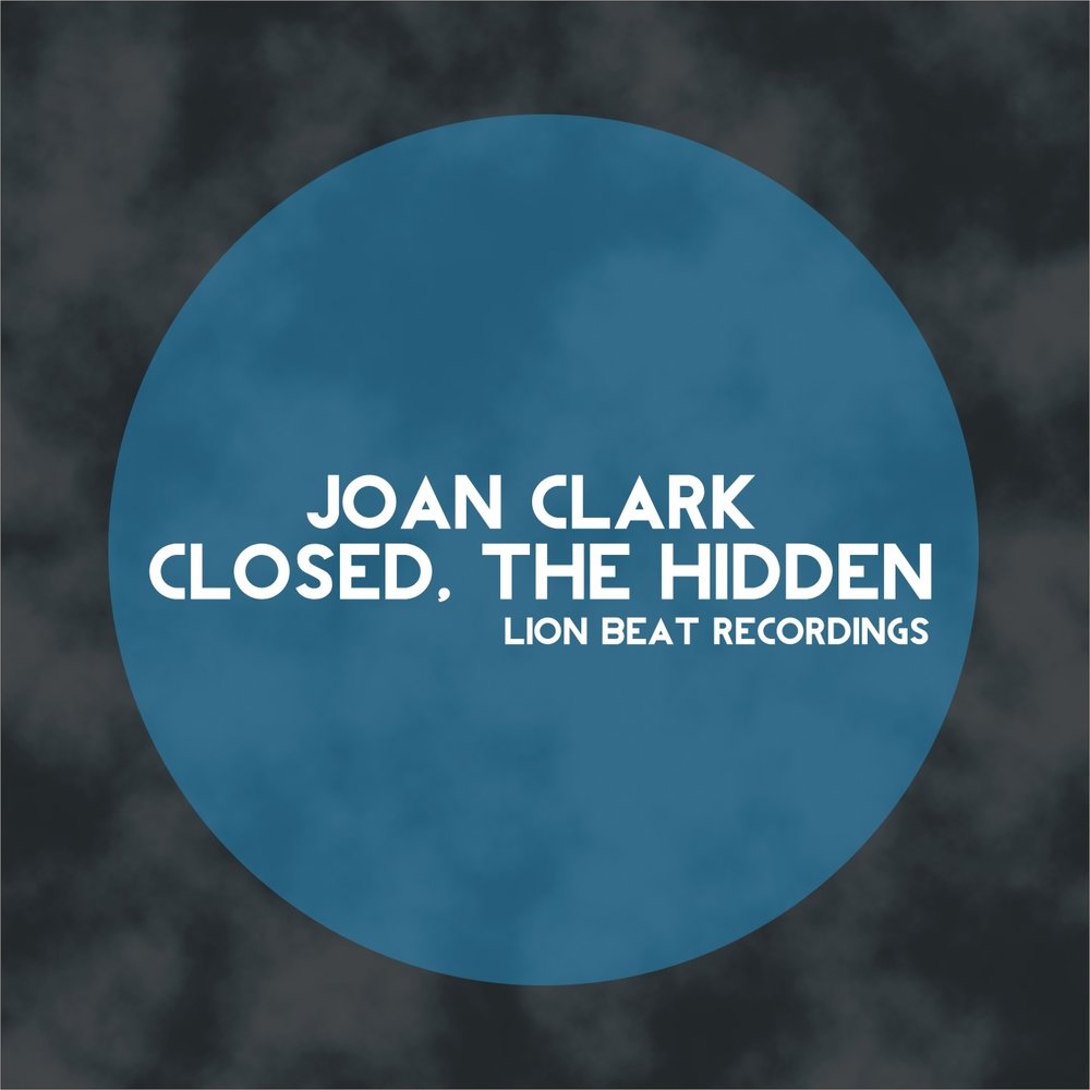 Clark альбомы. Closed слушать
