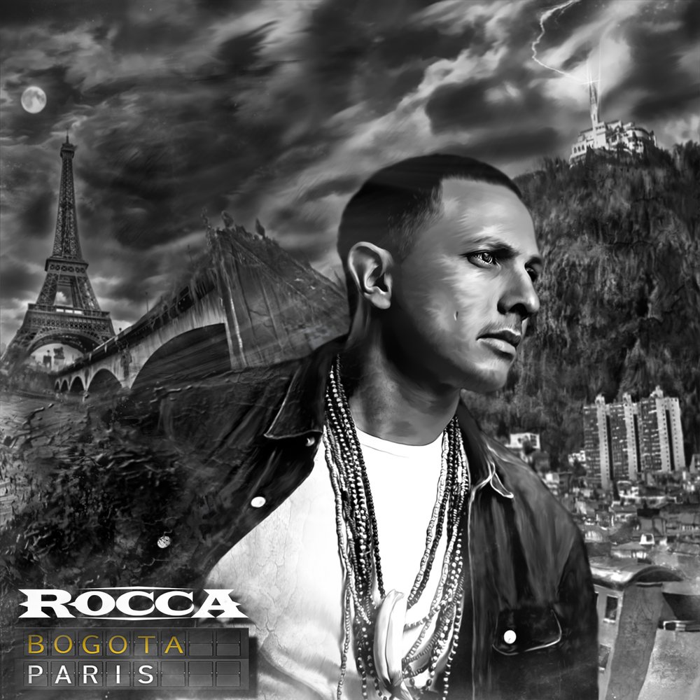 Бесплатный французский рэп. Французский рэп. Испанский рэп. Товарищ французский рэп. Rocca DJ.