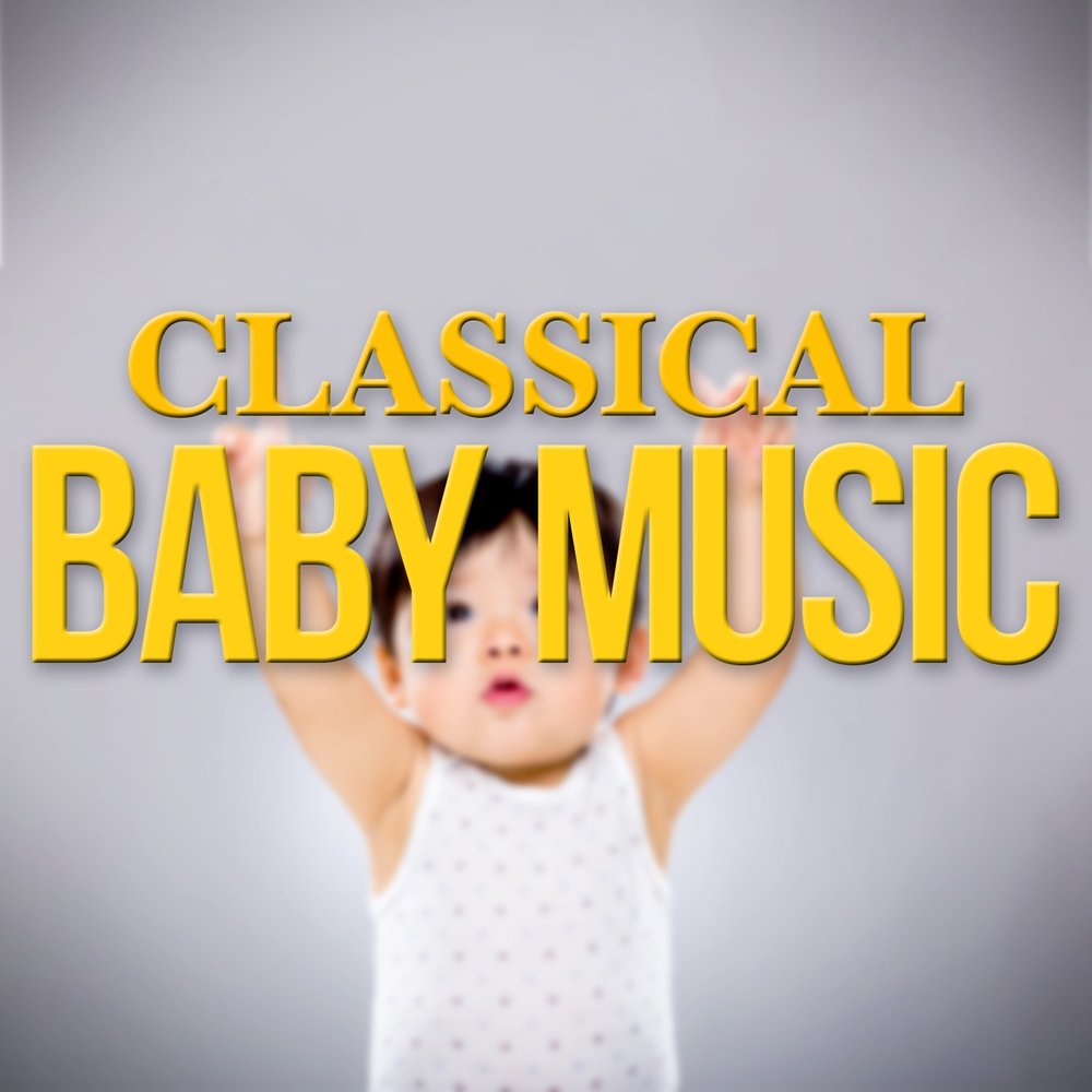 Classics baby. Классикал бэби. Classical Baby. Classical Baby Art show.