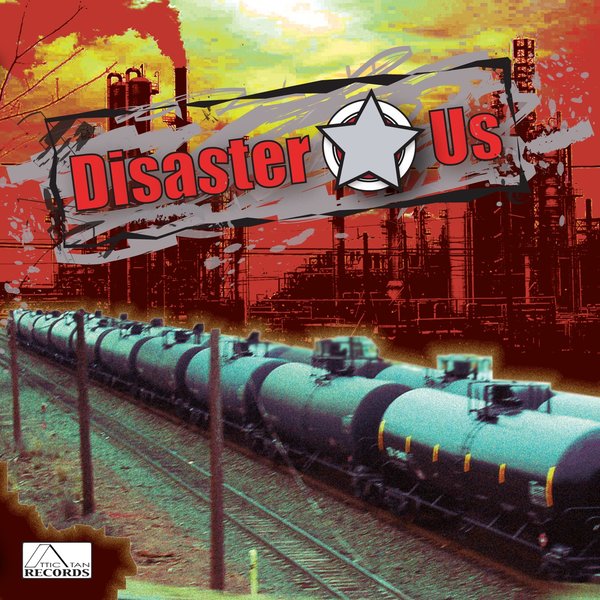 track-cover
