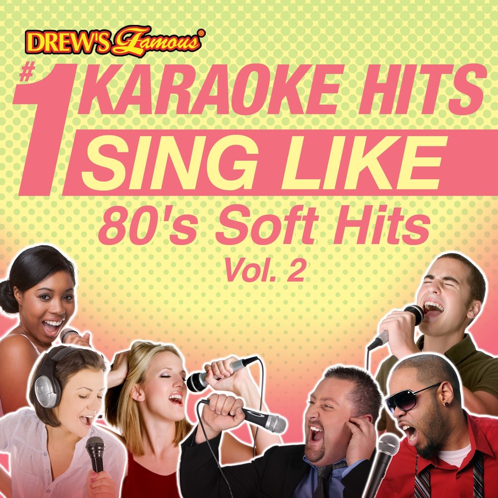 Like bone. Hands up караоке. Batter up Karaoke.