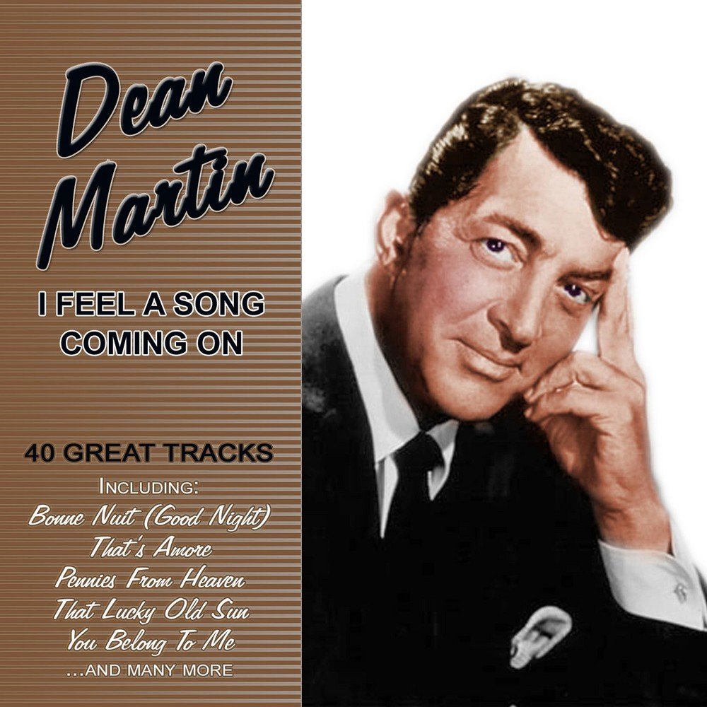 Greatest tracks. Песня the feels. Dean Martin the Test of time - the complete Singles 1949 - 1961. Dean Martin - Heaven can wait.