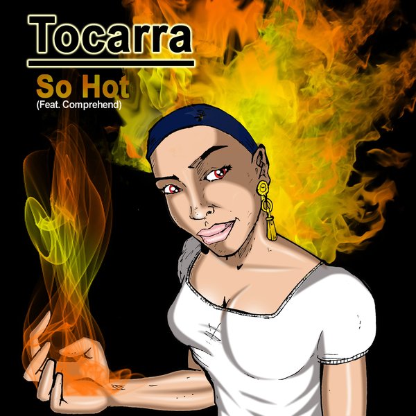track-cover
