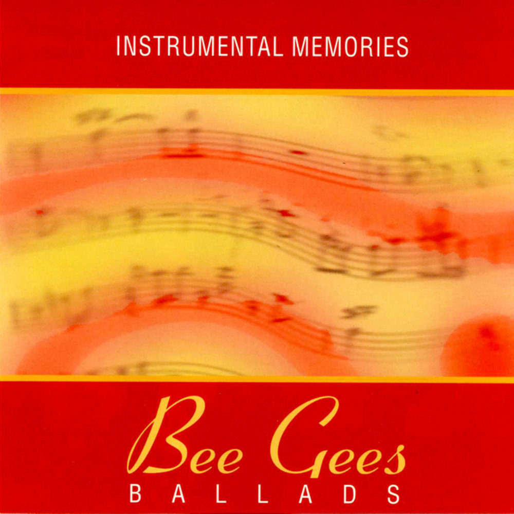 Instrumental orchestra. Orchestra Instrumental mp3 is. Instrumental Orchestral Hits. Radio Instrumental Orchestral Hits логотип. You are a Memory (Instrumental) message to Bears.