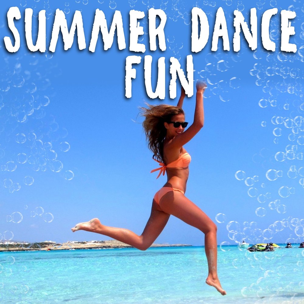 Crazy summer dance. Саммер дэнс. Альбомы Dance Summer. Summertime танцы. Summertime танцоры.