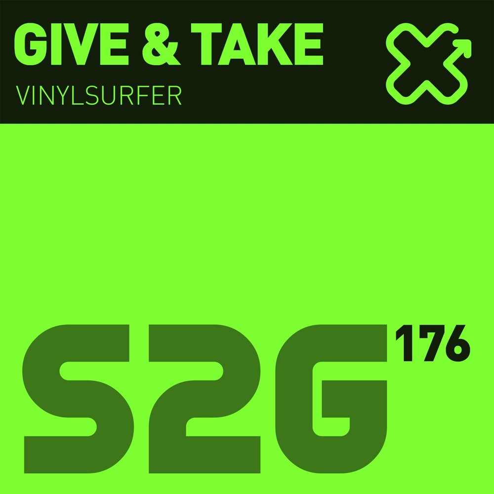 Give gave. To give to take разница. Give take. Give take remember. Give take remember.