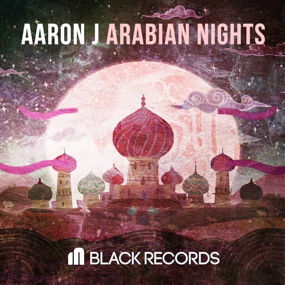 Песни арабская ночь слушать. Арабиан Найт песня. Арабиан Найт текст. Альбом арабская ночь 2009.