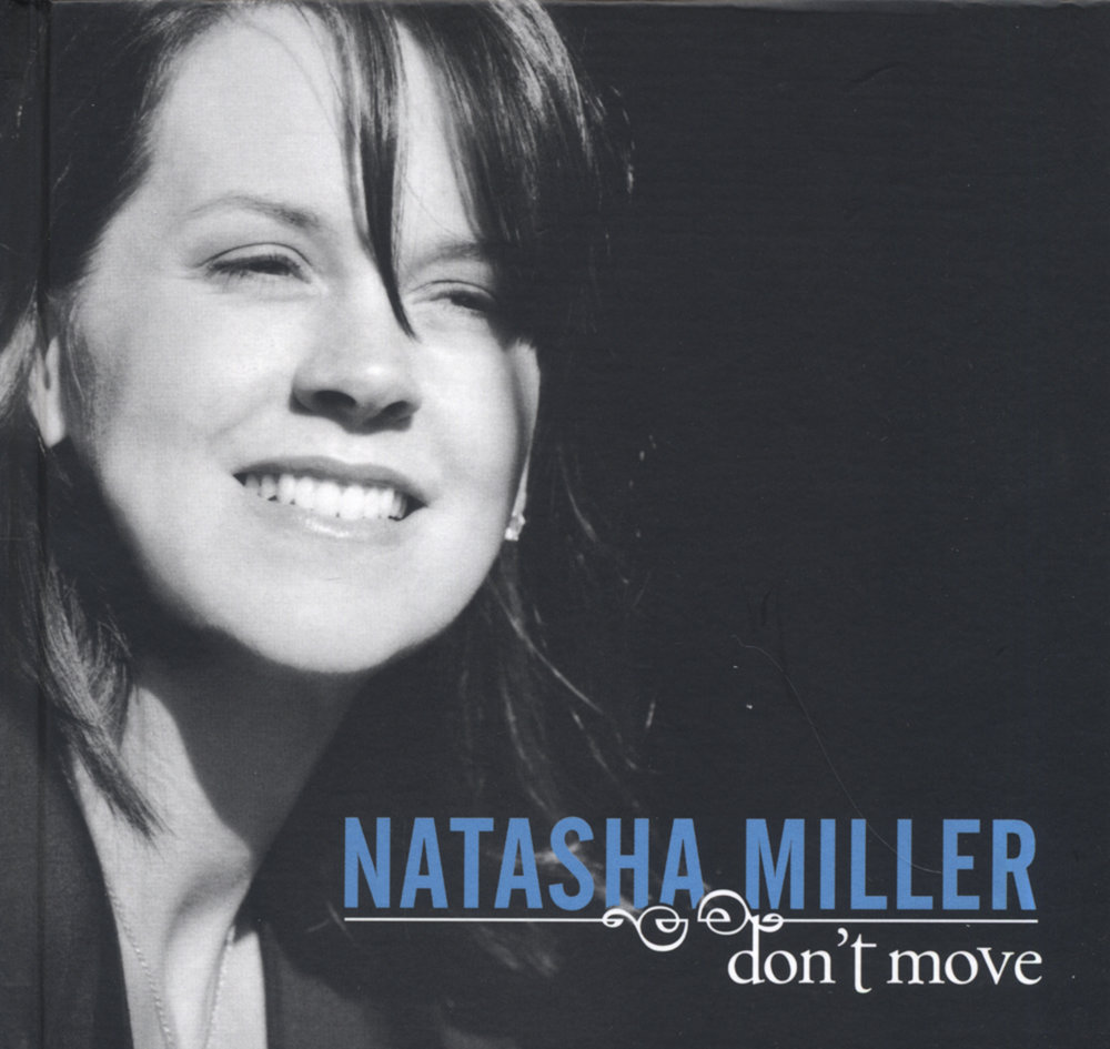 Natasha more. Наташа Миллер. Natasha Miller. Natasha Blues.