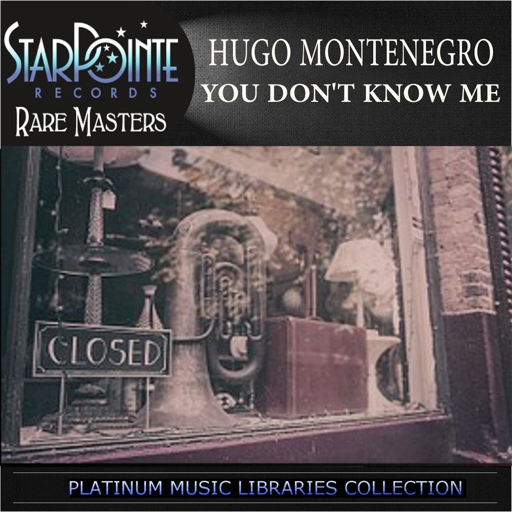 Hugo me. Хуго музыка. Hugo Montenegro solo's Samba. Masters closes. Hugo Montenegro - Candy’s Theme &amp.