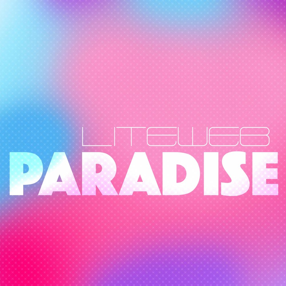 Paradise исполнитель. Paradise Music. Paradise песня. Парадайз песня. Музыка Paradise album.