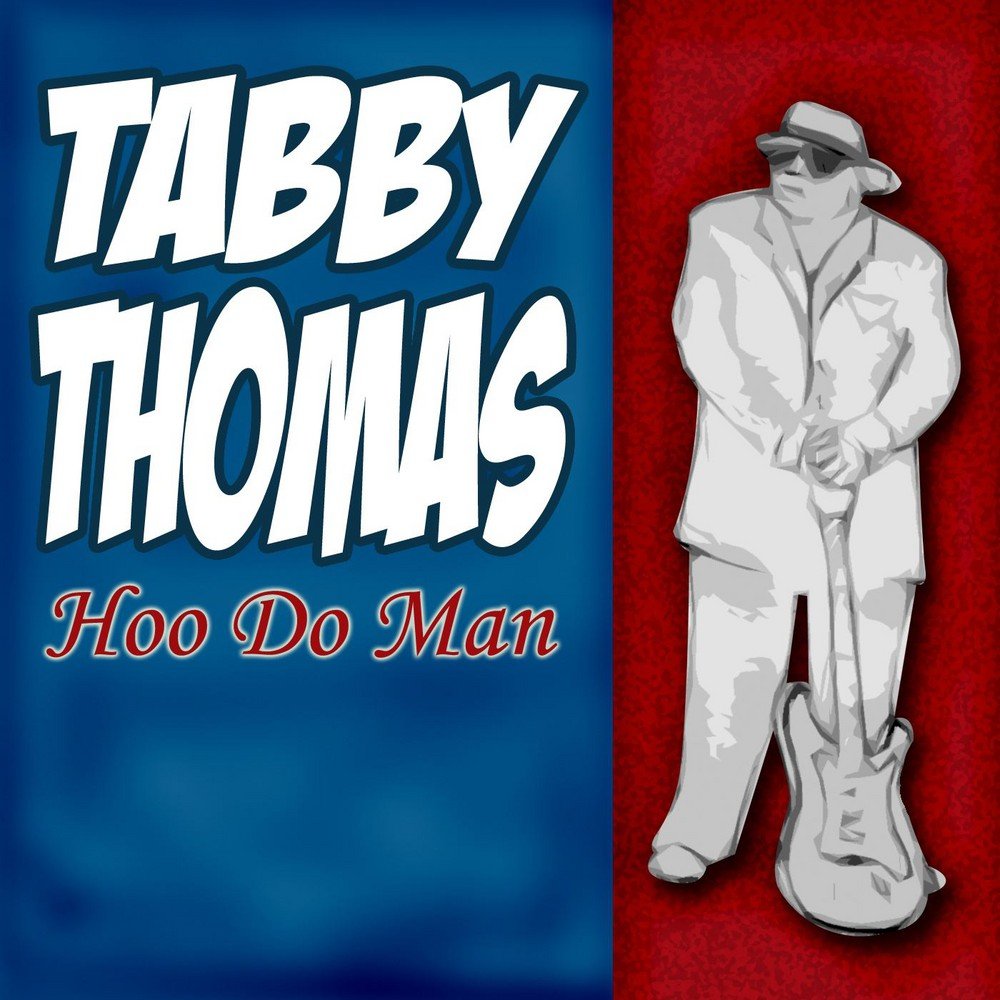 tabby thomas discography torrents