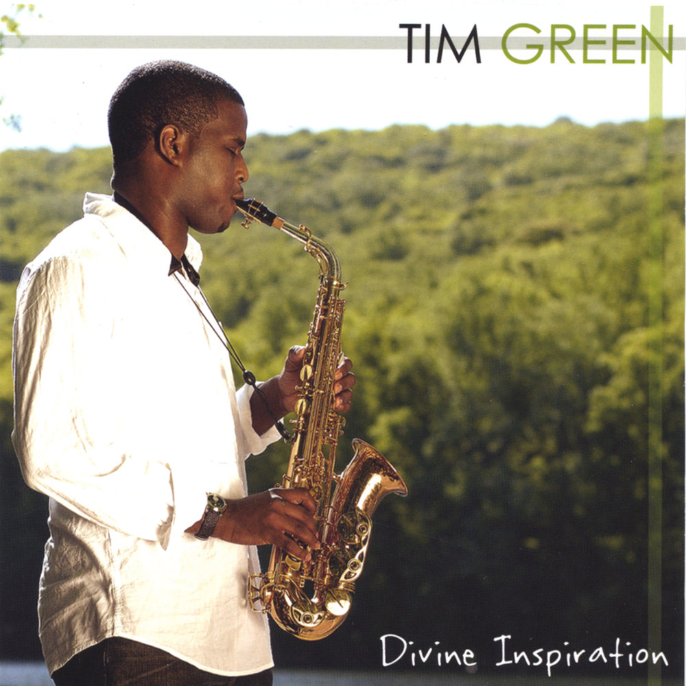 Тима грин. Tim Green. Divine inspiration. Tim Green Eclipse.