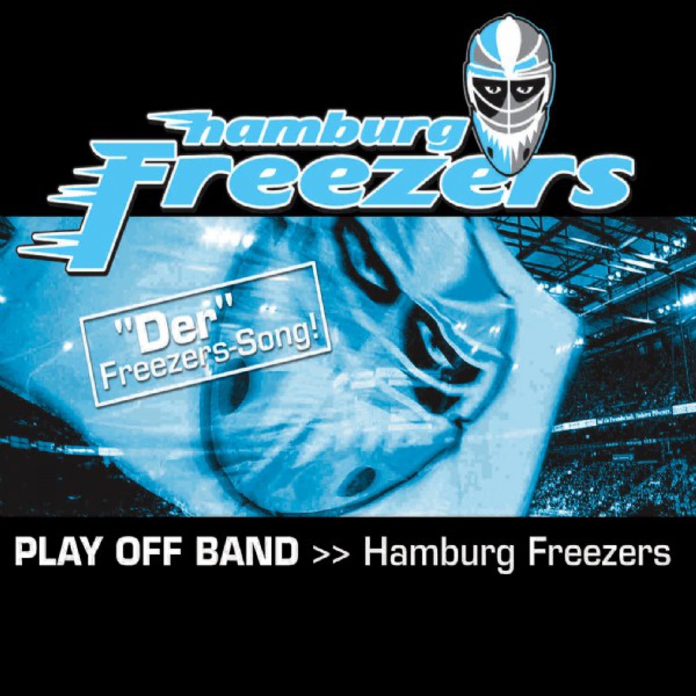 Freeze player. Freeze player. Hamburg freezers. Freeze player. Замороженный игрок майнкрафт.