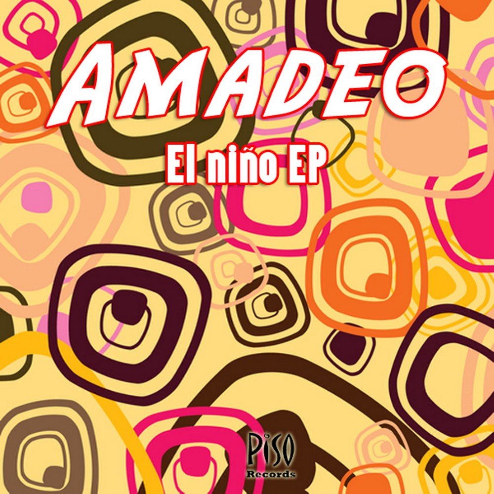 Amadeo. El Nino Listening. Amadeos Music. Amadeo – i don t Care (Original Mix). Нино текст