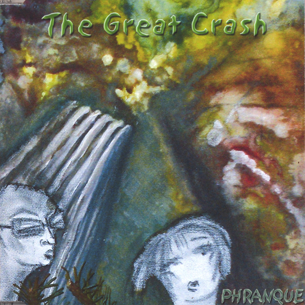 The second great crash. John kenneth galbraith. The hollywood revue of 1929. The great crash 1929. The great crash.