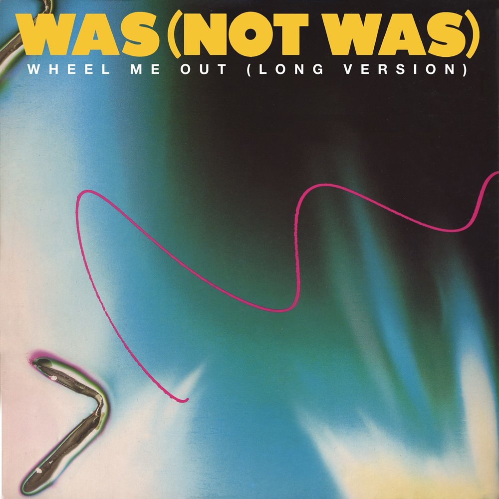 Tell me i was dreaming. Ane. Sara k. Tell me i was dreaming. Yngwie malmsteen - dreaming (tell me).