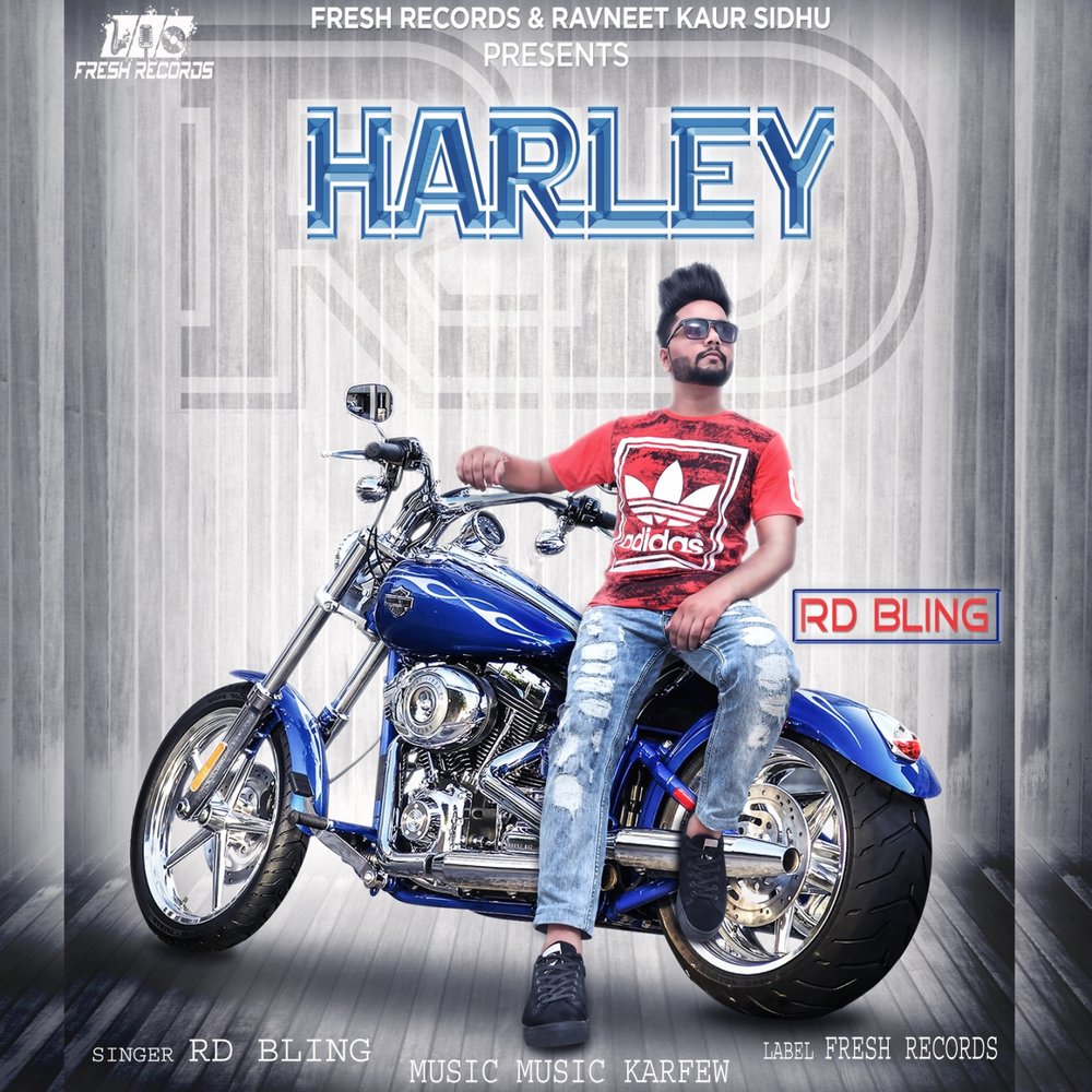 Harley слушать. Harley трек. Обложка Harley. Обложка трека Харлей. Харлей песня.