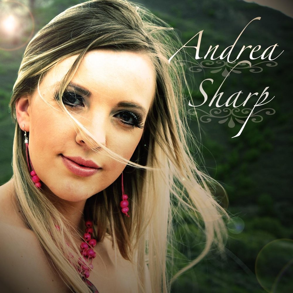 Слушать песню андреа. Andrea discography. Песня Андреа. Andrea Perry. Andrea Ep.