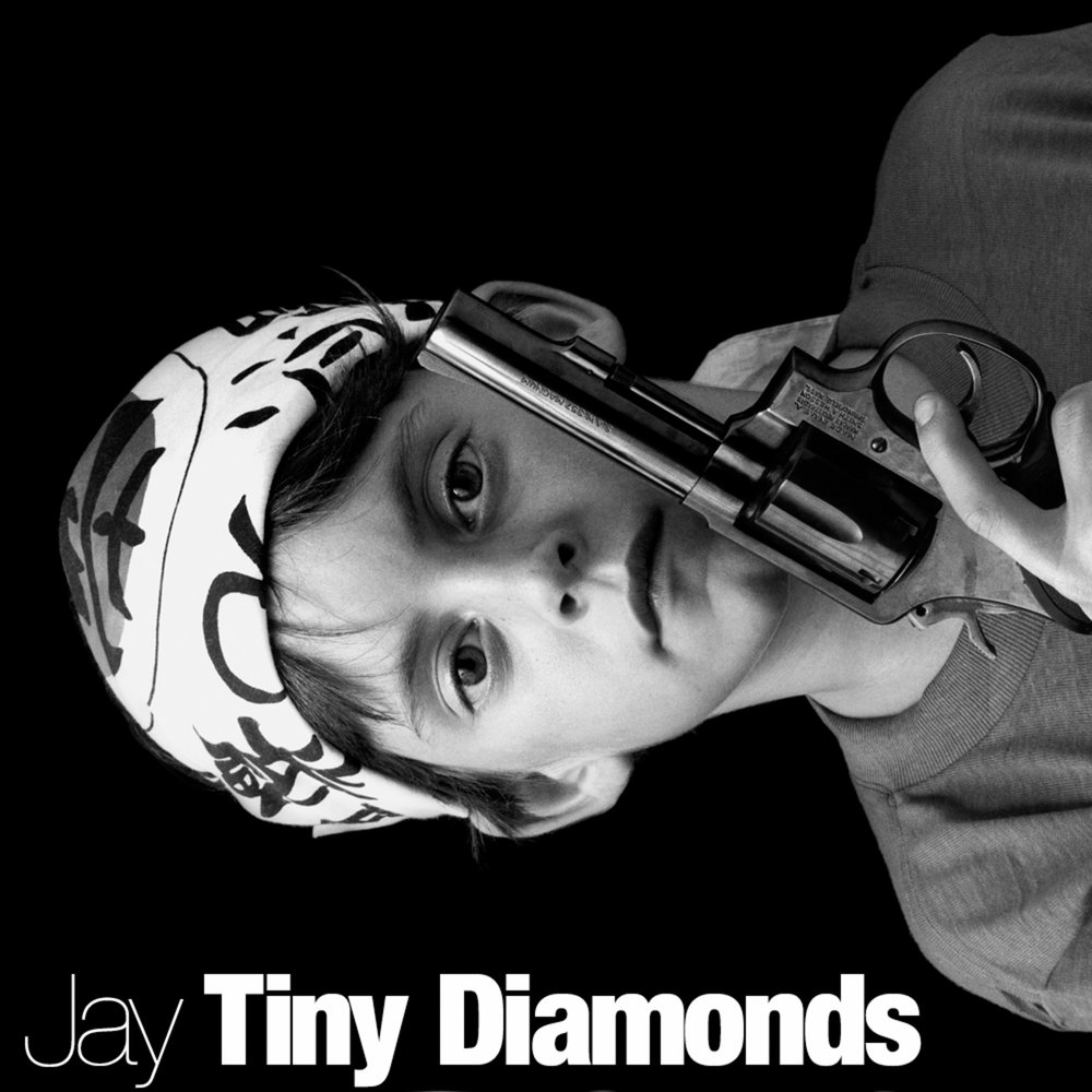 Джей песни. Jay Diamond. Jay Keeper. Jay last презентация. Ethan Jay песни.