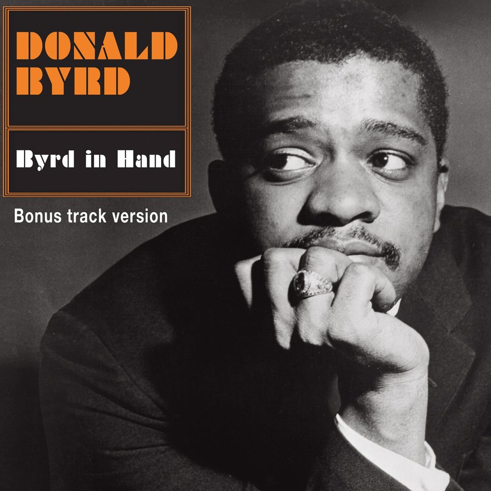 Bir d. Donald Byrd. Donald Byrd Black Byrd. Walter Davis Jazz. Black Byrd Donald Byrd фото.