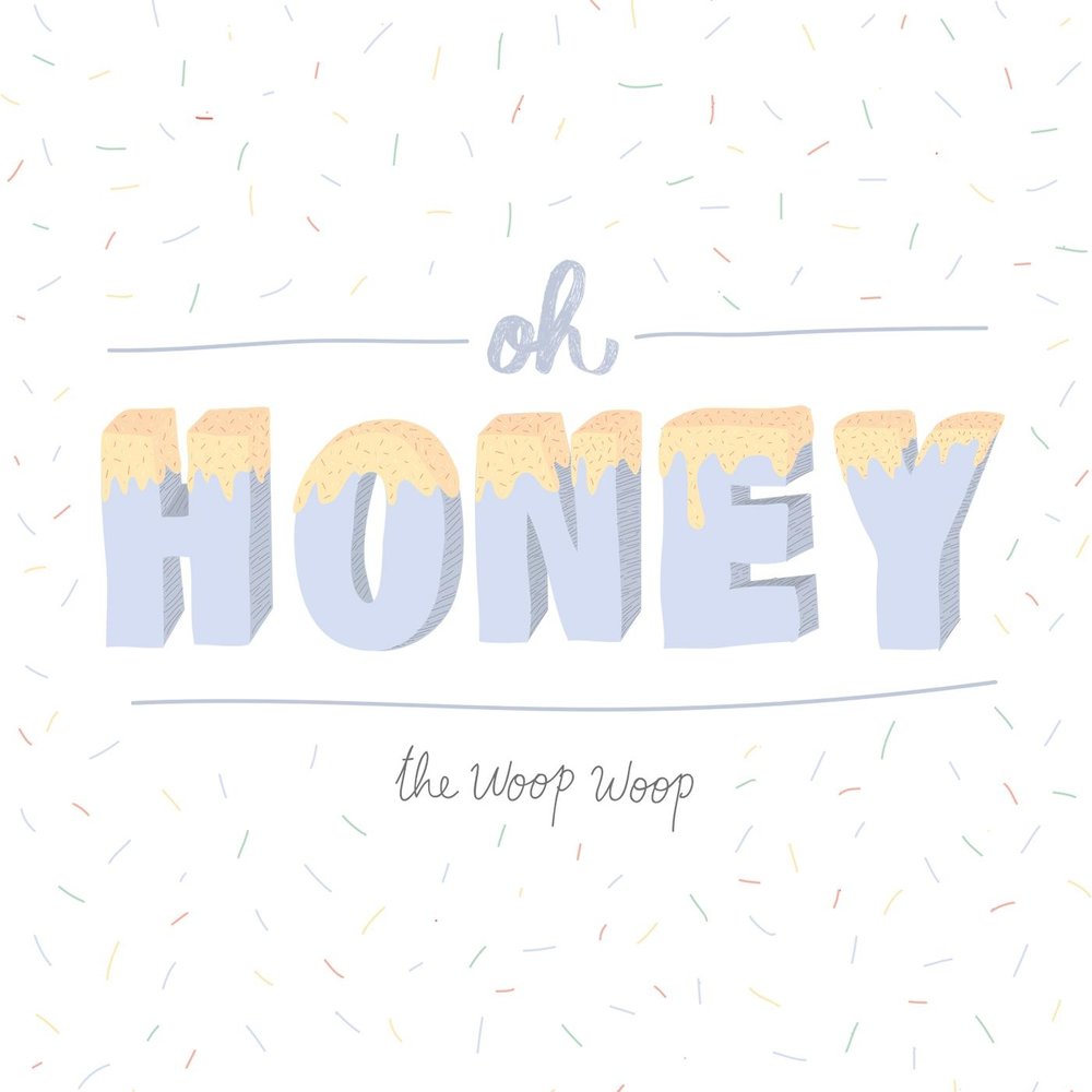 Oh Honey группа. Oh Honey песня. Oh Honey Instrumental. Don't you Oh Honey Honey песня.