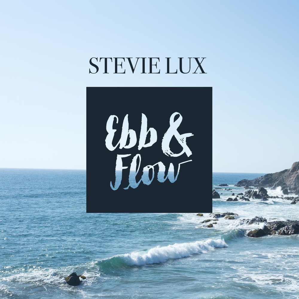 Lux слушать. Ebb and Flow.