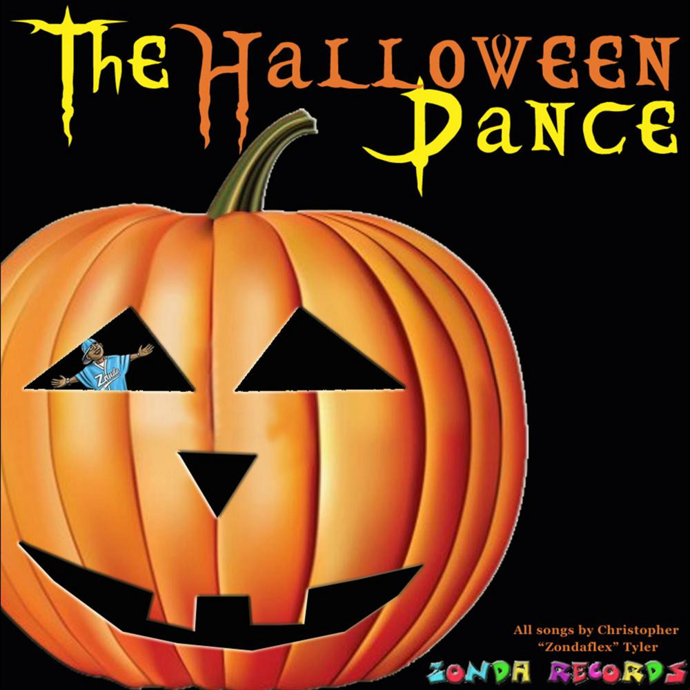 Слушать хэллоуин альбомы. Halloween Dance. Песня на Хэллоуин. Хэллоуин песня дэнс. Halloween Dance Dubstep 2011.