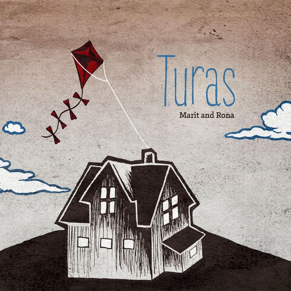 Turas.