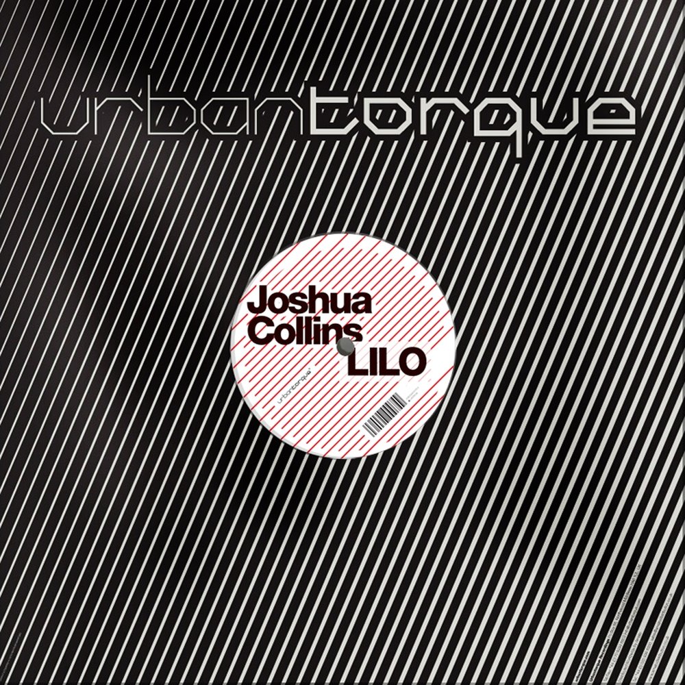 Joshua Collins - Lilo Joshua Collins - Lilo