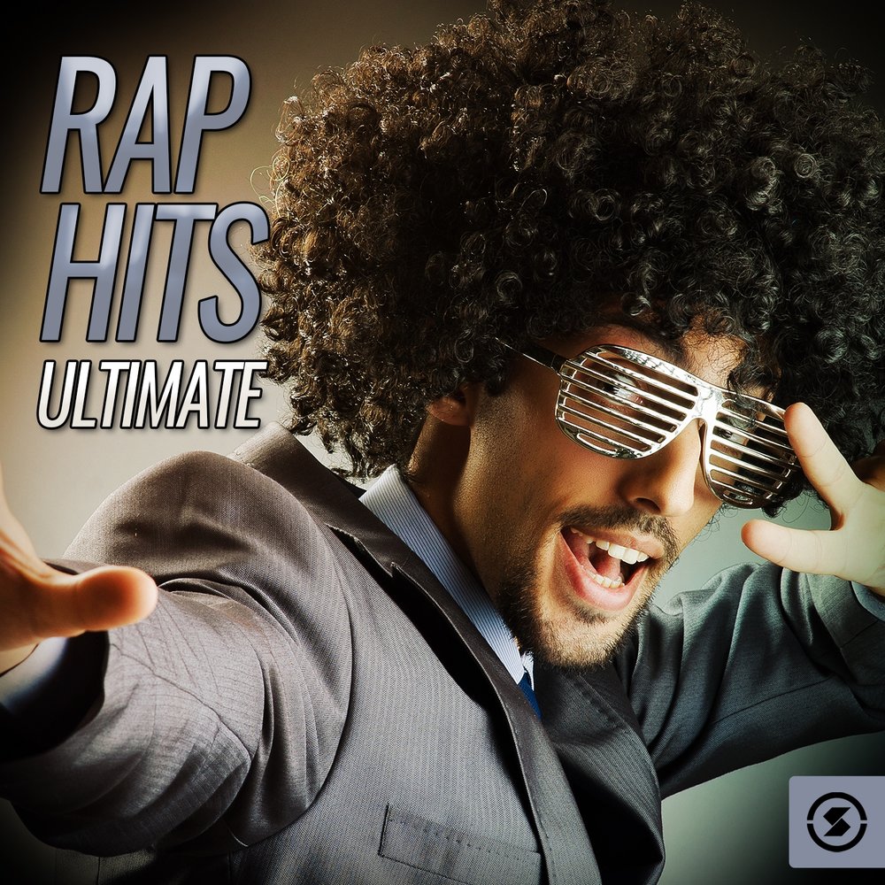 Ультиматум слушать. Record Rap Hits. The Vocal Masters. Ultimate Listening. Last Rap Hits 2023.