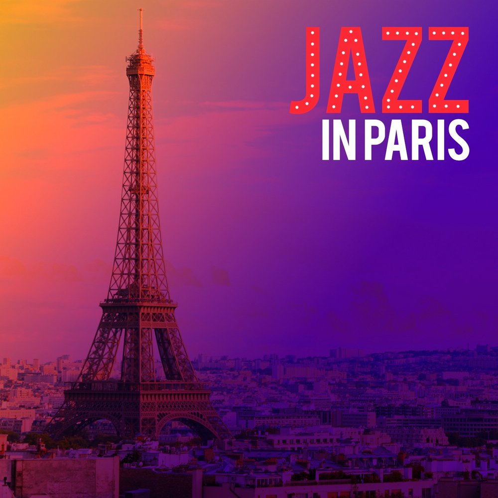 Париж слушать. Jazz in Paris. Jazz in Paris France. Обои для телефона самсунг галакси Париж. Париж джаз обои на рабочий.