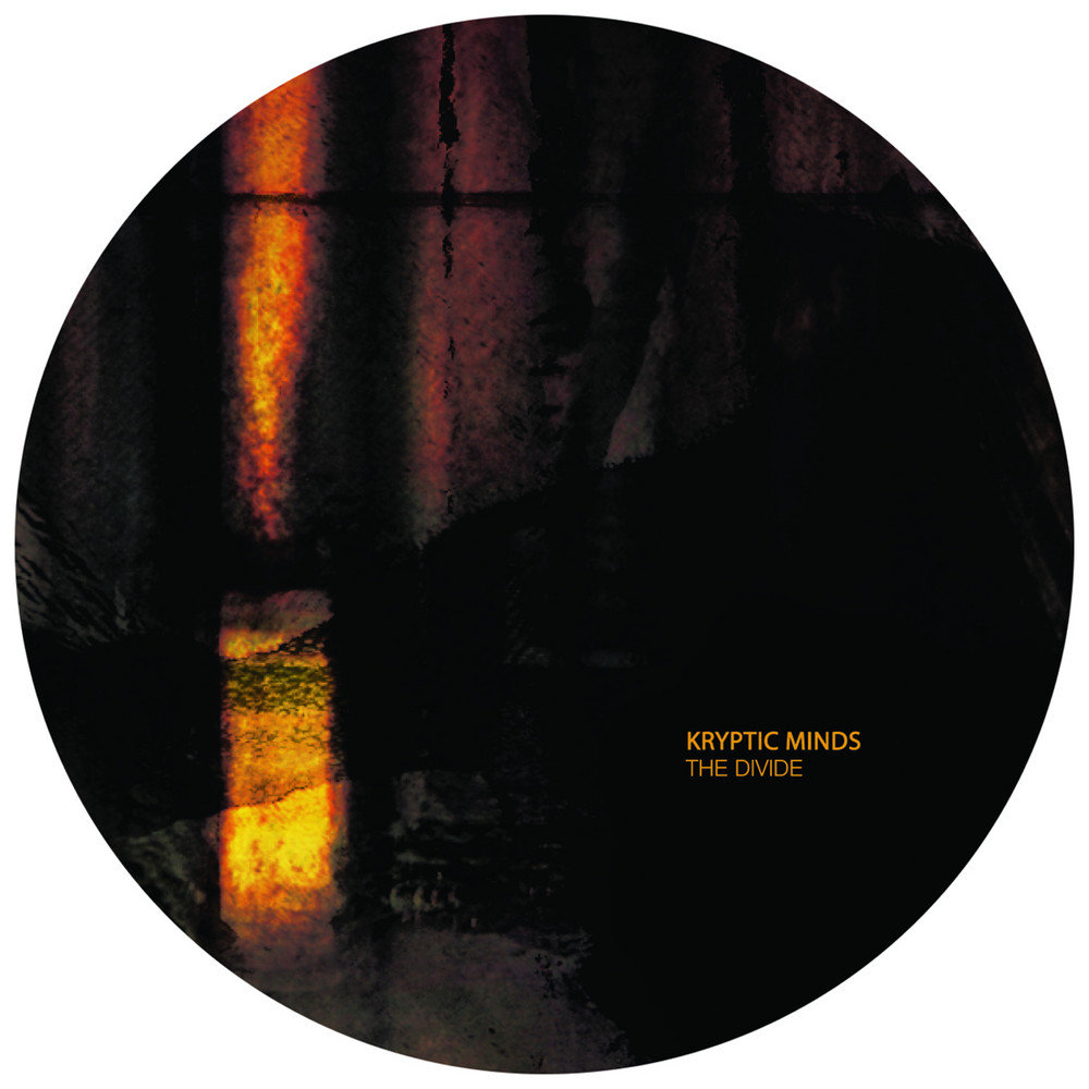 Mind the rules. Kryptic minds. kryptic minds six degrees. kryptic minds изображения на 1024. vinyl shop kryptic minds.