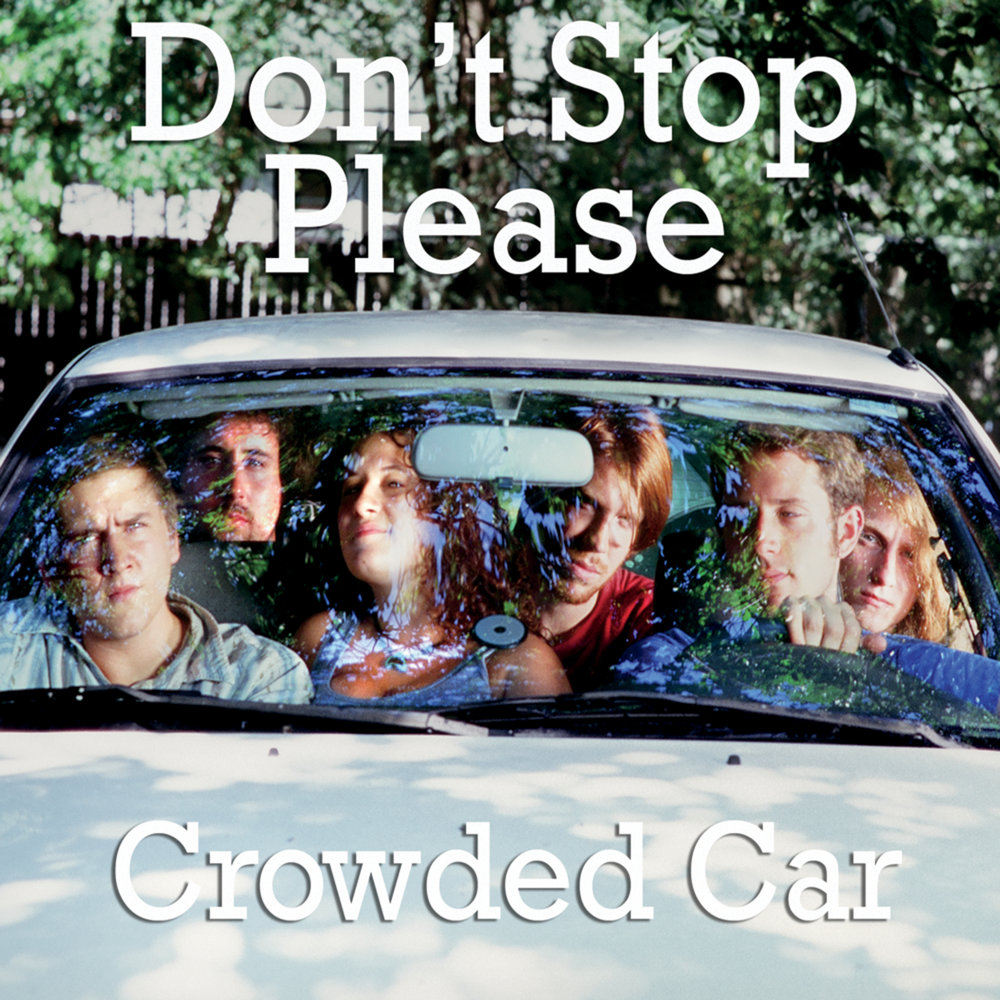 So please песня. Песня don&#039;t stop don&#039;t stop. please don&#039;t stop. please stop. дон те плей стоп плиз песня обложка.