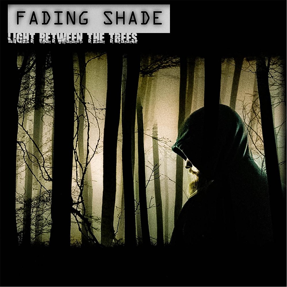 Fading shades. Sandra fading shades 1995. sandra fading shades lp. sandra fading shades cd.