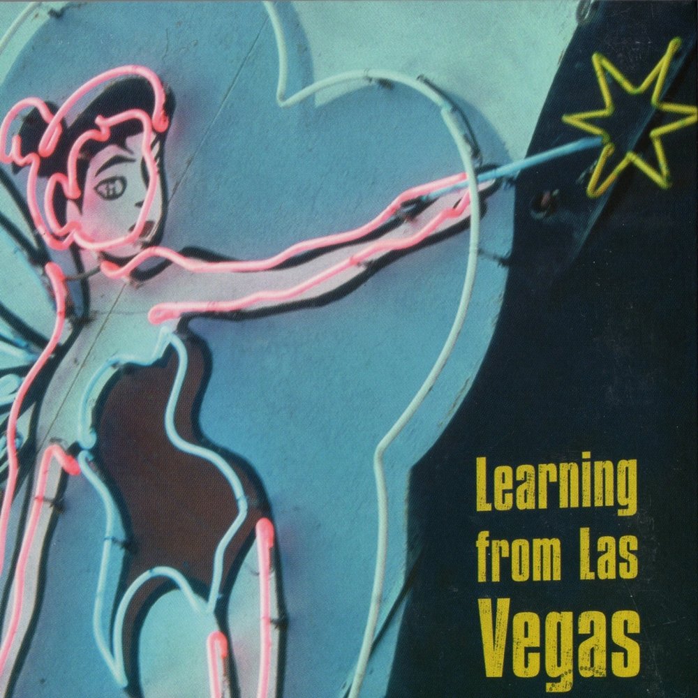 From las. From las