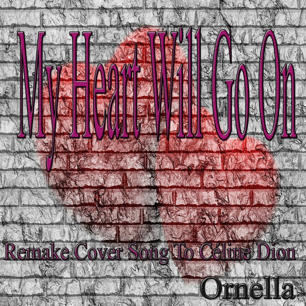 My heart would know. Celine dion - my heart will go on обложка. celine dion - my heart will go on cover. my heart will go on celine dion album wallpaper.