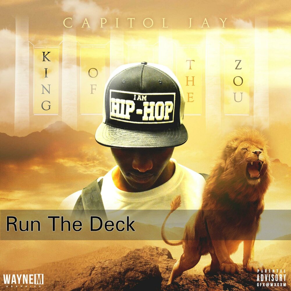 track-cover