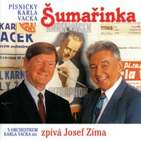 Orchestr Karla Vacka ml.