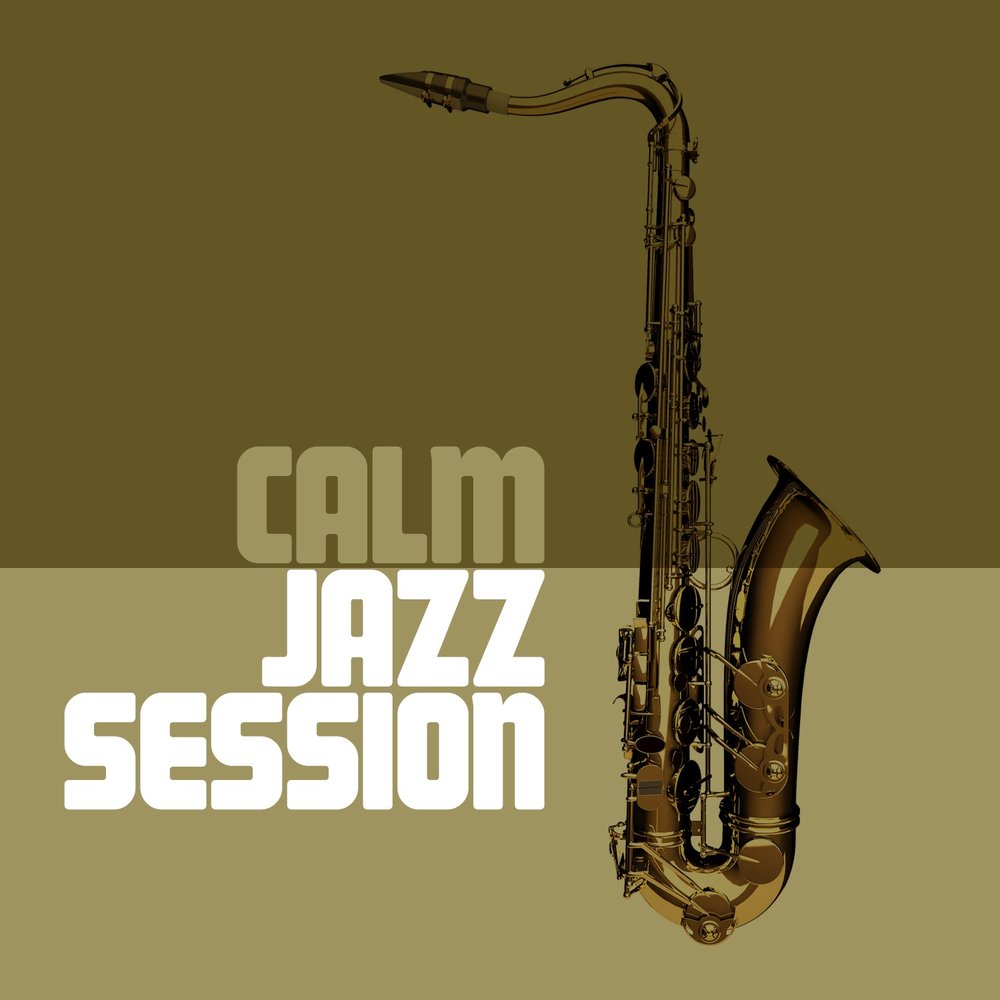 Jazz session