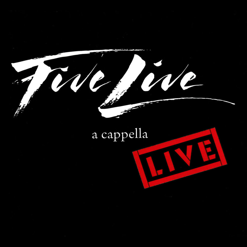 Лайв слушать. Five Live. 5live.