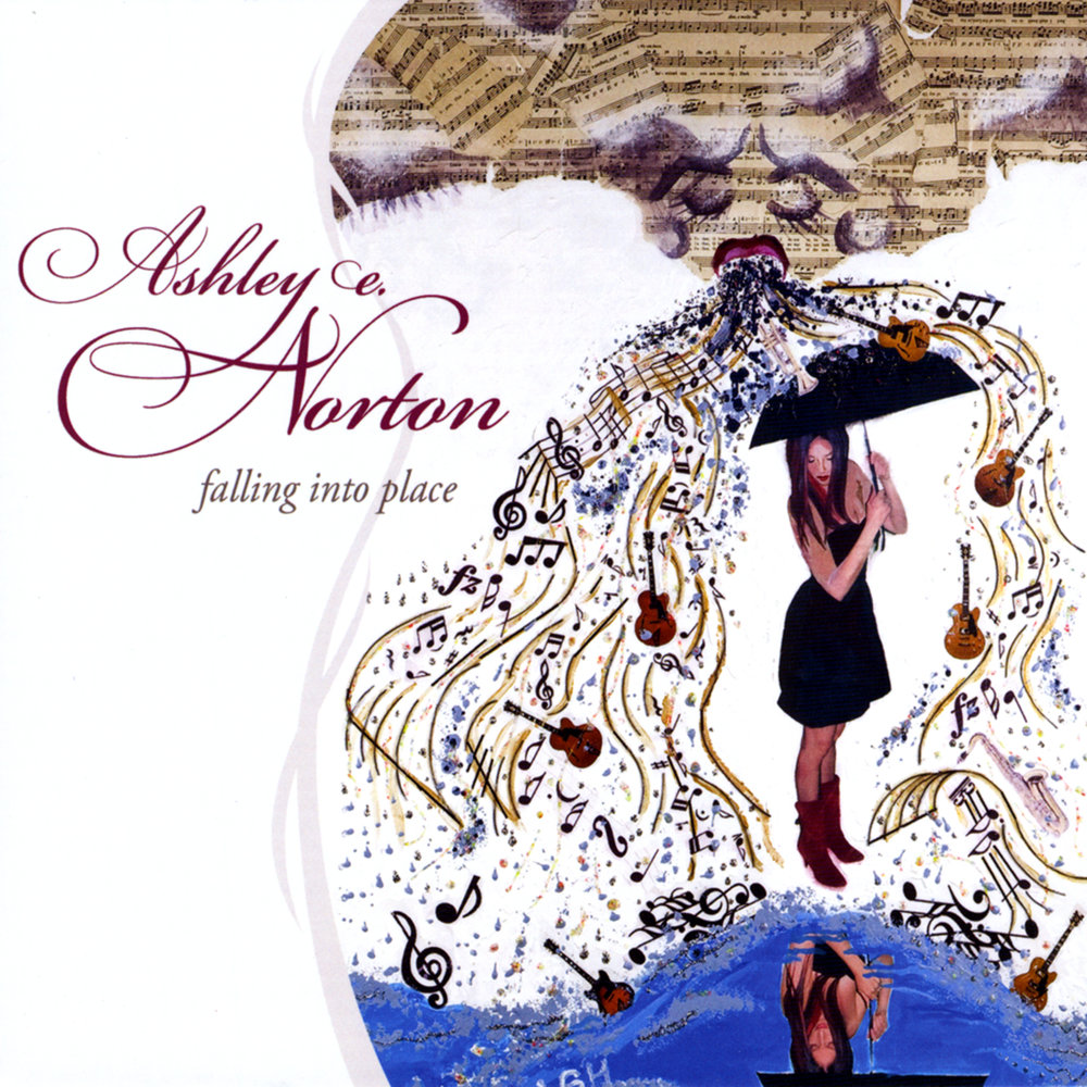 Надпись finch. Jigsaw falling into place. Falling into canister. Falling into place. David dallas 2011 album.