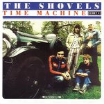 The Shovels Theme