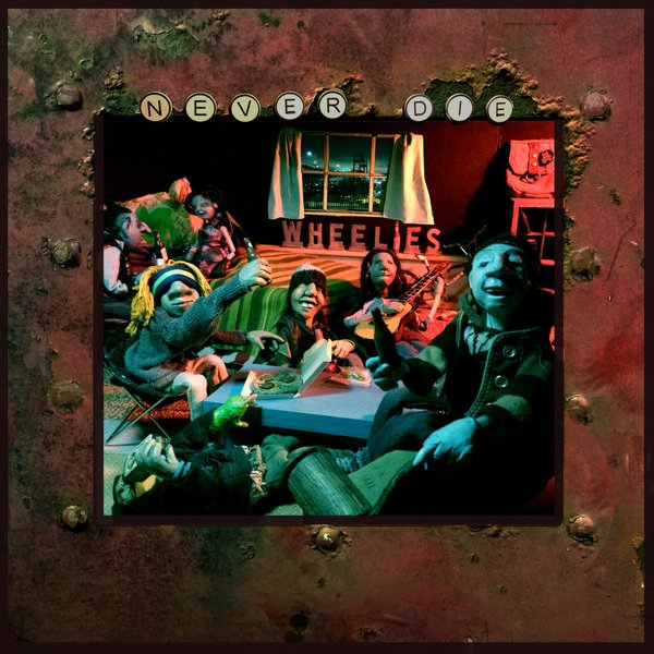 track-cover